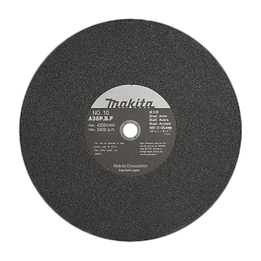 Maktia A-88478 Cut Off Disc / Wheel 16 Maktia A-88478 Cut Off Disc / Wheel 16